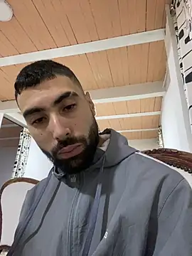 macg96 online show from December 22, 5:18 am