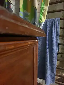 Snapshot of macg96 chatting on November 24, 6:46 am macg96 online show from November 24, 6:46 am