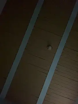 macg96 online show from December 17, 9:14 am