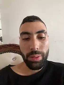 macg96 online show from December 19, 1:02 pm