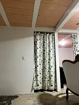 macg96 online show from January 10, 5:14 am