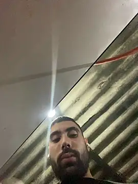 Snapshot of macg96 chatting on November 25, 7:30 am macg96 online show from November 25, 7:30 am