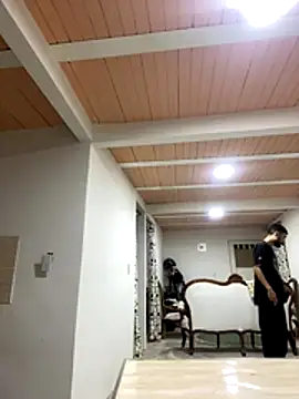 macg96 online show from December 18, 2:16 am