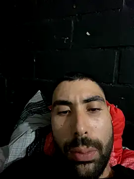 Snapshot of macg96 chatting on November 9, 8:18 am macg96 online show from November 9, 8:18 am