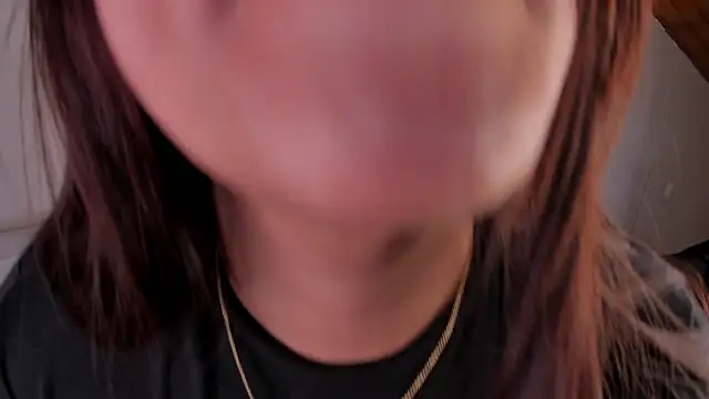 Rebeca Williams  online show from March 25, 12:48 pm