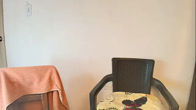 Oh Tique online show from October 30, 4:59 pm