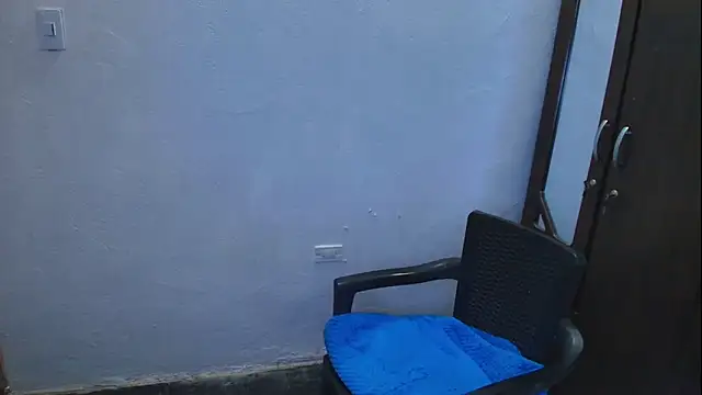 Oh Tique online show from October 21, 4:39 pm