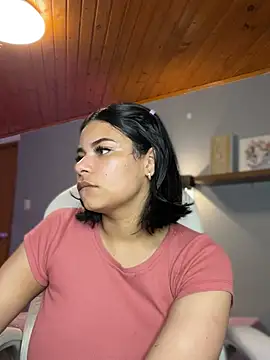 Isabella boobd online show from January 10, 7:32 pm