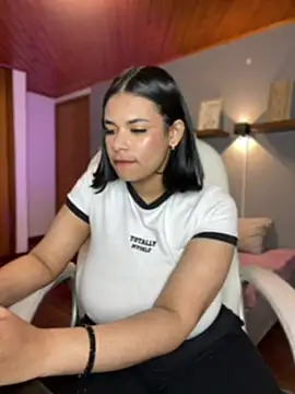 Isabella boobd online show from January 11, 4:36 pm