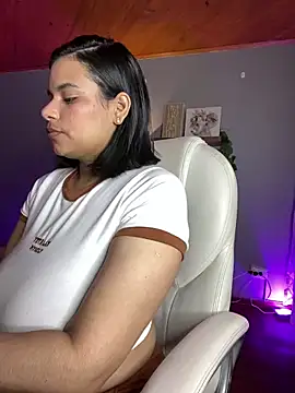 Isabella boobd online show from January 25, 7:07 pm