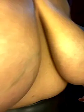 Isabella boobd online show from November 20, 8:09 pm