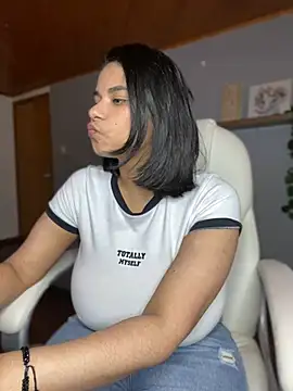 Isabella boobd online show from January 3, 4:06 pm