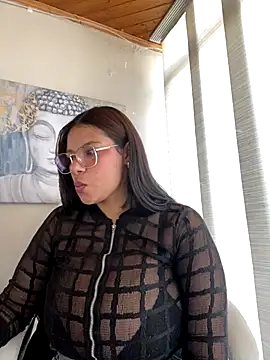 Isabella boobd online show from September 11, 9:26 pm