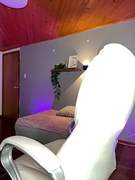 Isabella boobd online show from January 25, 10:18 pm