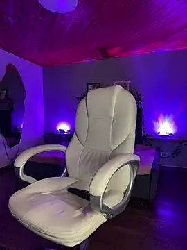 Isabella boobd online show from January 29, 10:32 pm