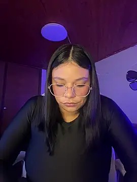 Isabella boobd online show from June 17, 3:17 am