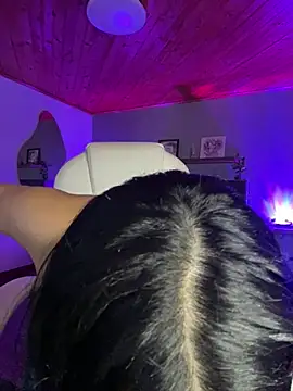 Isabella boobd online show from January 30, 1:33 am