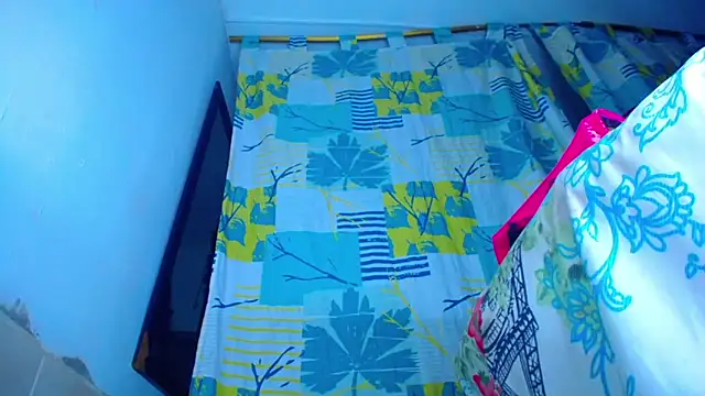 Ts veryhot online show from April 10, 2:57 pm