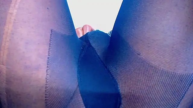 Ts veryhot online show from March 25, 3:55 pm