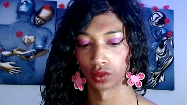 Maidi  online show from February 23, 4:35 pm