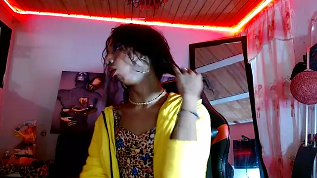 Maidi  online show from September 12, 1:55 pm