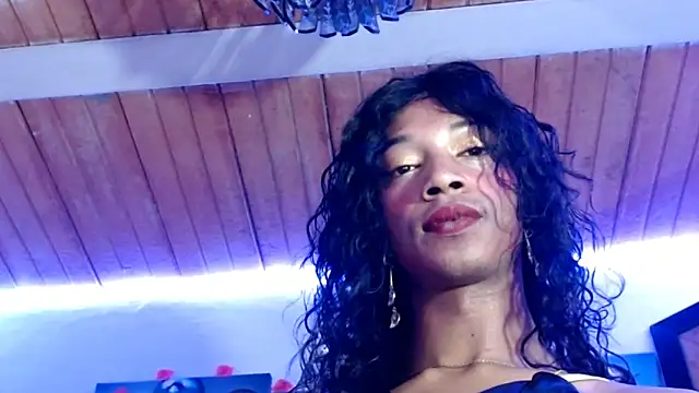 Maidi  online show from March 20, 9:15 am