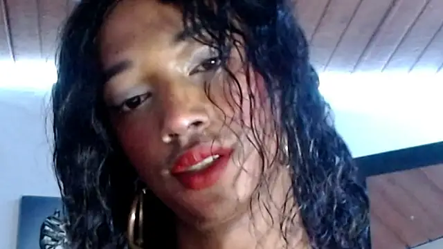 Maidi  online show from September 10, 10:36 am