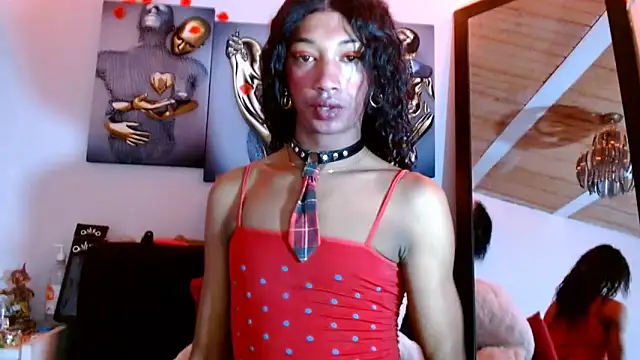 Maidi  online show from March 9, 11:03 am