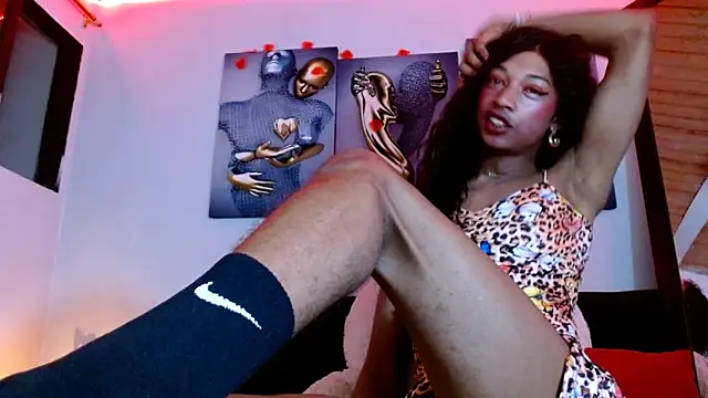 Maidi  online show from March 9, 2:21 pm