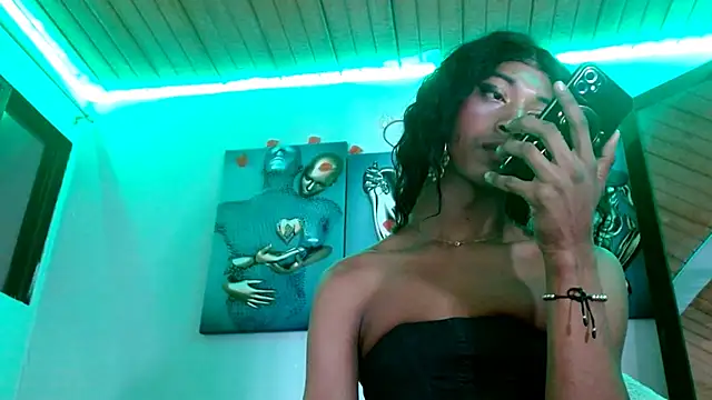 Maidi  online show from March 16, 3:06 pm