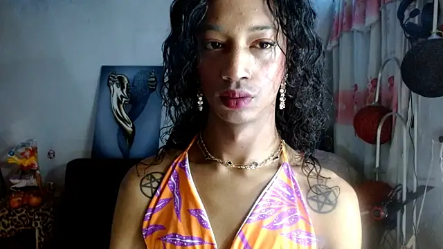 Maidi  online show from March 9, 10:52 am