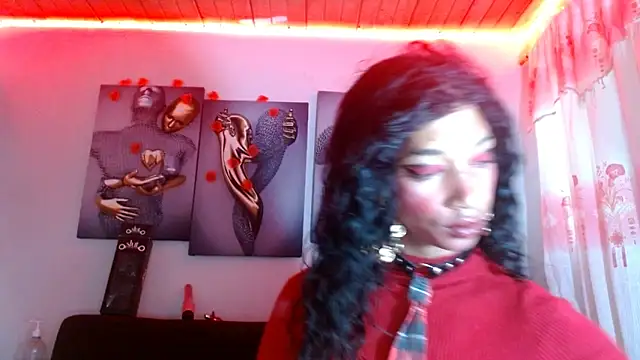 Maidi  online show from February 27, 2:21 pm