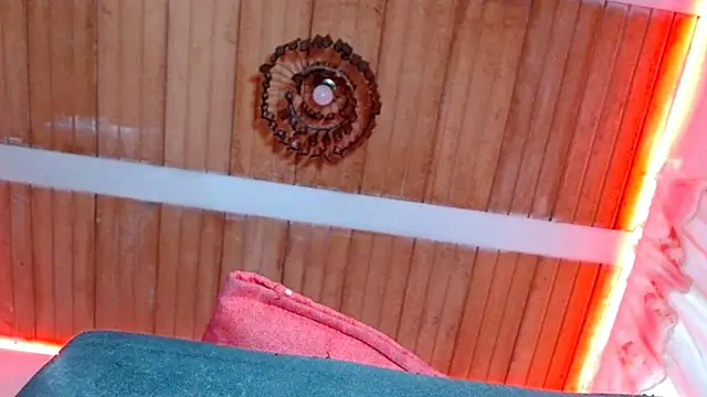 Maidi  online show from February 25, 2:58 pm