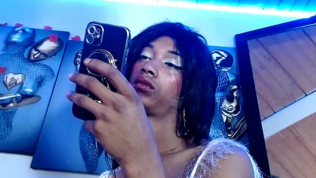 Maidi  online show from March 6, 7:54 pm