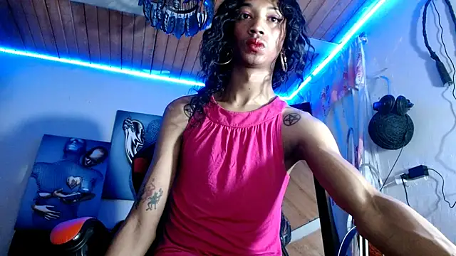 Maidi  online show from October 7, 11:55 am