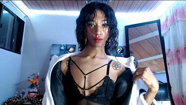 Maidi  online show from September 13, 11:21 am