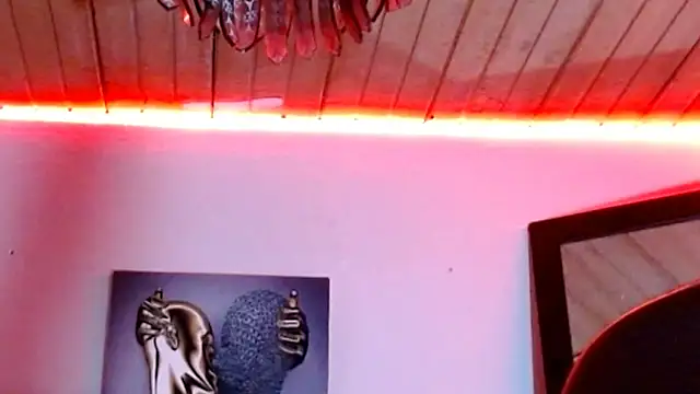 Maidi  online show from September 11, 11:10 am