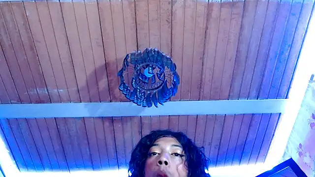 Maidi  online show from March 20, 3:25 pm