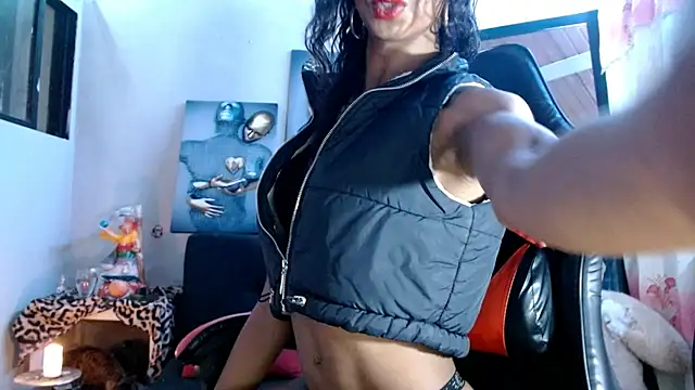 Maidi  online show from September 16, 12:50 pm