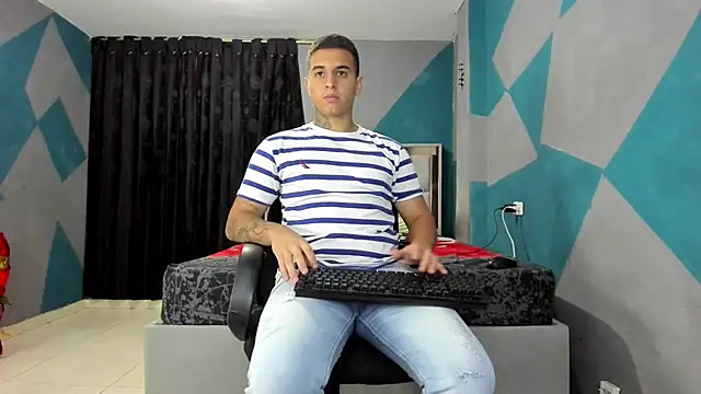 simookeler online show from March 13, 10:26 am