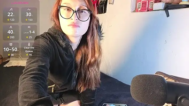 Snapshot of kittenlizz chatting on July 8, 8:09 pm kittenlizz online show from July 8, 8:09 pm