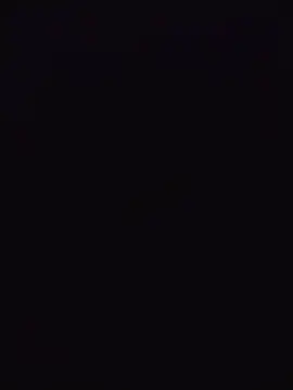 Snapshot of heartless__95 chatting on November 8, 9:13 am heartless 95 online show from November 8, 9:13 am