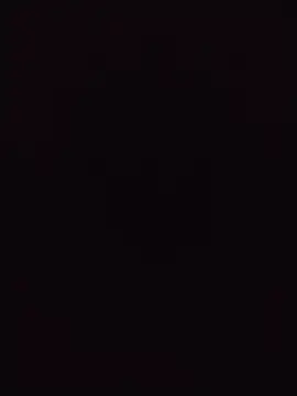 Snapshot of heartless__95 chatting on October 31, 6:32 am heartless 95 online show from October 31, 6:32 am