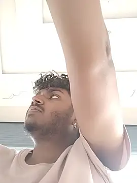 heartless  95 online show from March 13, 4:50 am