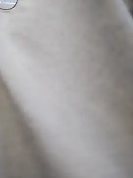 Snapshot of heartless__95 chatting on December 22, 7:19 am heartless 95 online show from December 22, 7:19 am