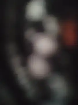 heartless  95 online show from March 25, 1:39 am