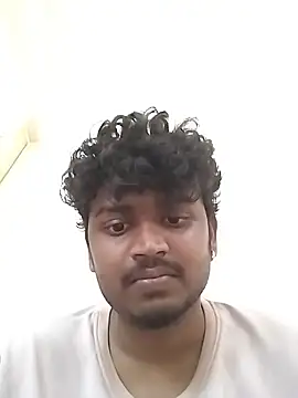 heartless  95 online show from March 24, 6:13 am