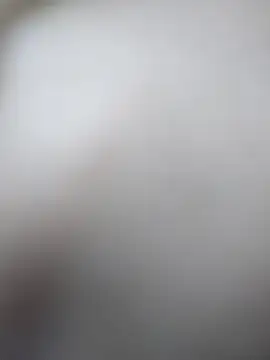 heartless  95 online show from March 10, 9:35 am