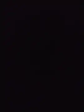 Snapshot of heartless__95 chatting on November 28, 10:48 am heartless 95 online show from November 28, 10:48 am