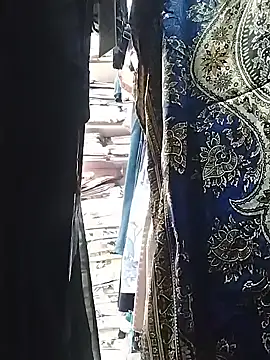 heartless  95 online show from March 6, 7:58 am